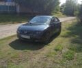 Синій Мазда 3, об'ємом двигуна 1.6 л та пробігом 330 тис. км за 3750 $, фото 1 на Automoto.ua
