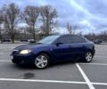 Синій Мазда 3, об'ємом двигуна 2 л та пробігом 239 тис. км за 6200 $, фото 1 на Automoto.ua
