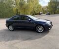 Синий Мазда 3, объемом двигателя 1.6 л и пробегом 240 тыс. км за 6005 $, фото 10 на Automoto.ua
