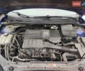 Синий Мазда 3, объемом двигателя 1.6 л и пробегом 234 тыс. км за 5300 $, фото 18 на Automoto.ua