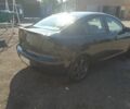Синий Мазда 3, объемом двигателя 1.6 л и пробегом 330 тыс. км за 3213 $, фото 2 на Automoto.ua