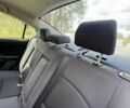 Синий Мазда 3, объемом двигателя 1.6 л и пробегом 197 тыс. км за 5700 $, фото 7 на Automoto.ua