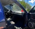 Синій Мазда 3, об'ємом двигуна 1.6 л та пробігом 235 тис. км за 4500 $, фото 4 на Automoto.ua