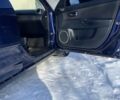 Синій Мазда 3, об'ємом двигуна 2 л та пробігом 240 тис. км за 5499 $, фото 15 на Automoto.ua