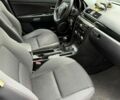 Синій Мазда 3, об'ємом двигуна 1.6 л та пробігом 213 тис. км за 6250 $, фото 7 на Automoto.ua