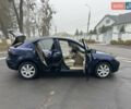 Синий Мазда 3, объемом двигателя 2 л и пробегом 192 тыс. км за 5999 $, фото 46 на Automoto.ua