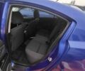 Синий Мазда 3, объемом двигателя 1.6 л и пробегом 234 тыс. км за 5300 $, фото 26 на Automoto.ua