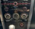 Синій Мазда 3, об'ємом двигуна 1.6 л та пробігом 110 тис. км за 6799 $, фото 40 на Automoto.ua
