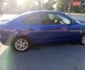 Синій Мазда 3, об'ємом двигуна 1.6 л та пробігом 182 тис. км за 5000 $, фото 1 на Automoto.ua