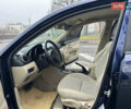 Синий Мазда 3, объемом двигателя 2 л и пробегом 192 тыс. км за 5999 $, фото 28 на Automoto.ua