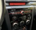 Синий Мазда 3, объемом двигателя 1.6 л и пробегом 240 тыс. км за 6005 $, фото 2 на Automoto.ua