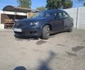 Синий Мазда 3, объемом двигателя 1.6 л и пробегом 330 тыс. км за 3213 $, фото 3 на Automoto.ua