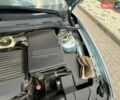 Синій Мазда 3, об'ємом двигуна 1.6 л та пробігом 138 тис. км за 5999 $, фото 62 на Automoto.ua