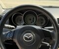 Синій Мазда 3, об'ємом двигуна 1.6 л та пробігом 110 тис. км за 6799 $, фото 39 на Automoto.ua