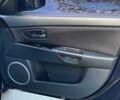 Синій Мазда 3, об'ємом двигуна 1.6 л та пробігом 170 тис. км за 5940 $, фото 14 на Automoto.ua