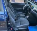 Синій Мазда 3, об'ємом двигуна 1.6 л та пробігом 170 тис. км за 6490 $, фото 16 на Automoto.ua