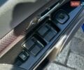Синій Мазда 3, об'ємом двигуна 1.6 л та пробігом 196 тис. км за 6500 $, фото 20 на Automoto.ua