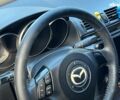 Синій Мазда 3, об'ємом двигуна 1.6 л та пробігом 170 тис. км за 6490 $, фото 28 на Automoto.ua
