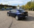 Синий Мазда 3, объемом двигателя 1.6 л и пробегом 240 тыс. км за 6005 $, фото 6 на Automoto.ua