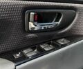 Синій Мазда 3, об'ємом двигуна 1.6 л та пробігом 110 тис. км за 6799 $, фото 43 на Automoto.ua