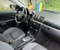 Синій Мазда 3, об'ємом двигуна 1.6 л та пробігом 202 тис. км за 5800 $, фото 6 на Automoto.ua