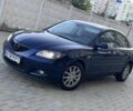 Синий Мазда 3, объемом двигателя 1.6 л и пробегом 250 тыс. км за 5521 $, фото 1 на Automoto.ua