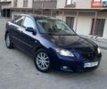 Синій Мазда 3, об'ємом двигуна 1.6 л та пробігом 250 тис. км за 5500 $, фото 1 на Automoto.ua