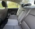 Синий Мазда 3, объемом двигателя 1.6 л и пробегом 197 тыс. км за 5700 $, фото 6 на Automoto.ua