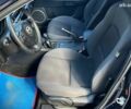 Синій Мазда 3, об'ємом двигуна 1.6 л та пробігом 170 тис. км за 6490 $, фото 30 на Automoto.ua