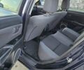 Синий Мазда 3, объемом двигателя 1.6 л и пробегом 217 тыс. км за 5400 $, фото 18 на Automoto.ua