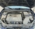 Синий Мазда 3, объемом двигателя 0 л и пробегом 193 тыс. км за 2500 $, фото 4 на Automoto.ua