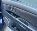 Синий Мазда 3, объемом двигателя 1.6 л и пробегом 220 тыс. км за 6200 $, фото 19 на Automoto.ua