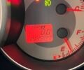 Синий Мазда 3, объемом двигателя 1.6 л и пробегом 144 тыс. км за 6500 $, фото 6 на Automoto.ua