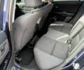 Синий Мазда 3, объемом двигателя 1.6 л и пробегом 240 тыс. км за 6005 $, фото 7 на Automoto.ua