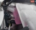 Синій Мазда 3, об'ємом двигуна 1.6 л та пробігом 330 тис. км за 3506 $, фото 5 на Automoto.ua
