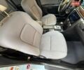 Синій Мазда 3, об'ємом двигуна 1.6 л та пробігом 210 тис. км за 4400 $, фото 45 на Automoto.ua