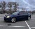 Синій Мазда 3, об'ємом двигуна 2 л та пробігом 239 тис. км за 5400 $, фото 1 на Automoto.ua