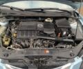 Синій Мазда 3, об'ємом двигуна 1.6 л та пробігом 186 тис. км за 5400 $, фото 1 на Automoto.ua