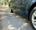Синий Мазда 3, объемом двигателя 1.6 л и пробегом 208 тыс. км за 4800 $, фото 7 на Automoto.ua
