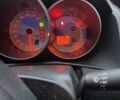 Синій Мазда 3, об'ємом двигуна 2 л та пробігом 239 тис. км за 5400 $, фото 6 на Automoto.ua