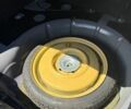 Синій Мазда 3, об'ємом двигуна 1.6 л та пробігом 110 тис. км за 6799 $, фото 48 на Automoto.ua