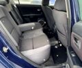 Синій Мазда 3, об'ємом двигуна 1.6 л та пробігом 23000 тис. км за 2500 $, фото 7 на Automoto.ua