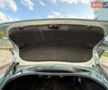 Синий Мазда 3, объемом двигателя 1.6 л и пробегом 138 тыс. км за 5999 $, фото 34 на Automoto.ua
