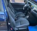 Синій Мазда 3, об'ємом двигуна 1.6 л та пробігом 170 тис. км за 5940 $, фото 16 на Automoto.ua