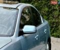 Синій Мазда 3, об'ємом двигуна 1.6 л та пробігом 210 тис. км за 4400 $, фото 7 на Automoto.ua