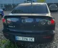 Синій Мазда 3, об'ємом двигуна 1.6 л та пробігом 236 тис. км за 4499 $, фото 6 на Automoto.ua