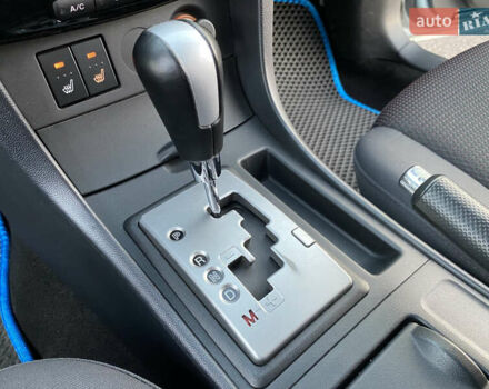 Мазда 3 2008 у Києві на Automoto.ua Синій Мазда 3, об'ємом двигуна 1.6 л та пробігом 279 тис. км за 5700 $, фото 41 на Automoto.ua