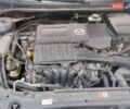 Синий Мазда 3, объемом двигателя 1.6 л и пробегом 160 тыс. км за 6000 $, фото 1 на Automoto.ua