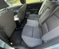 Синий Мазда 3, объемом двигателя 1.6 л и пробегом 197 тыс. км за 5700 $, фото 8 на Automoto.ua