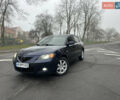 Синий Мазда 3, объемом двигателя 2 л и пробегом 192 тыс. км за 5999 $, фото 13 на Automoto.ua